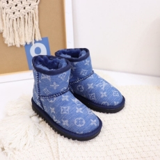 Ugg Kids Shoes